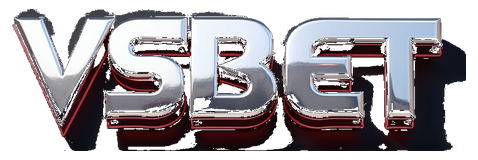 vsbet logo