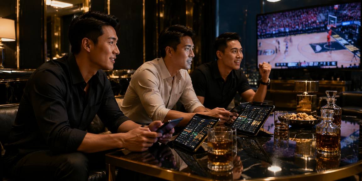 vsbet Hàng trăm tựa slot từ các nhà cung cấp uy tín