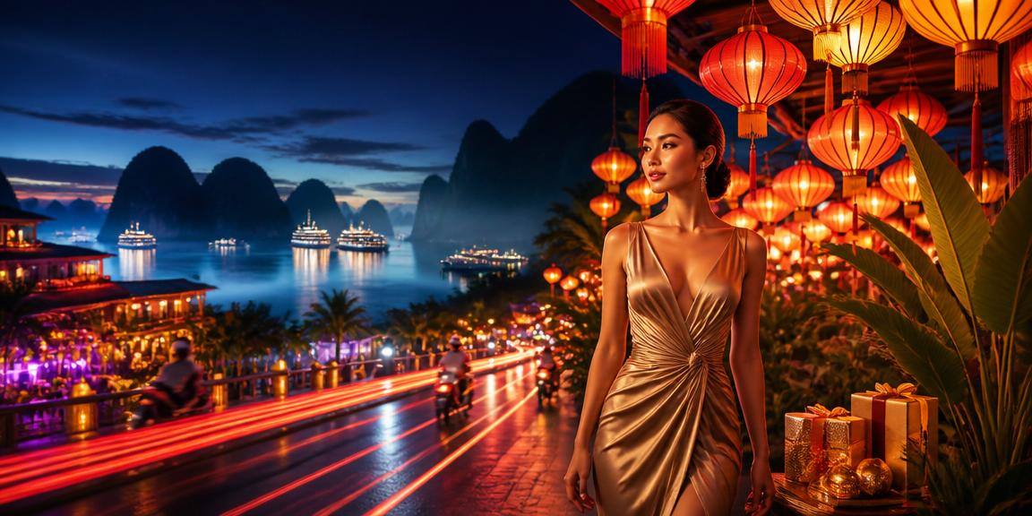 vsbet Truy cập sảnh cược trên mọi thiết bị