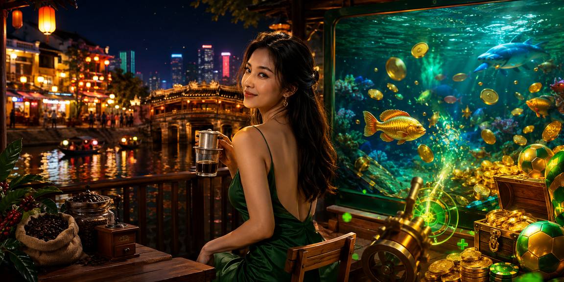 vsbet Nạp và rút qua MoMo, ZaloPay và VNPay