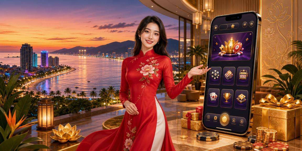 vsbet Speed Baccarat
